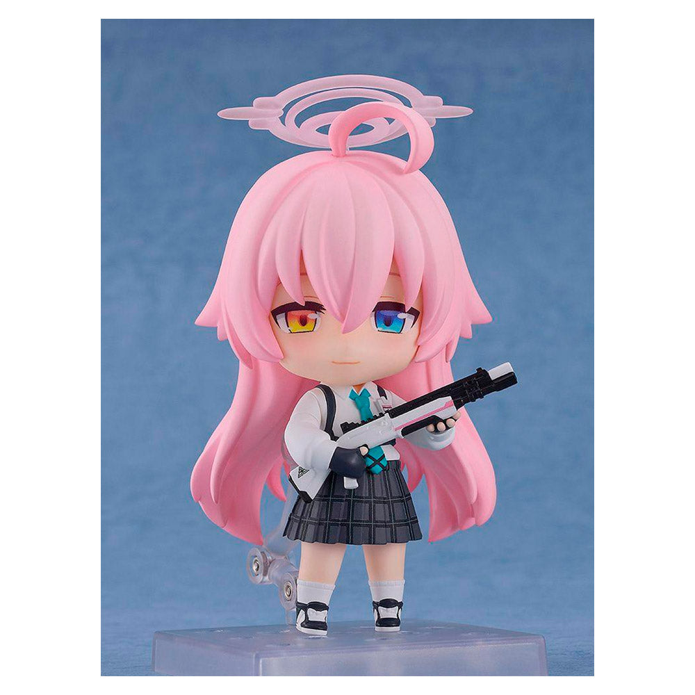 FIGURA NENDOROID HOSHINO TAKANASHI 2461 FIGURA NENDOROID HOSHINO TAKANASHI 2461